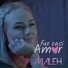 Maleh