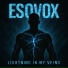 Esovox