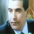 ممدوح الشريف