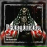 Cilo Clandestino feat. Kaball, Callejero