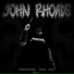 John Rhoads