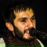 Arif Atılgan