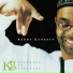 Kenny Garrett (Standard of Language)