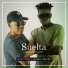 Deybi Young feat. Bombon Kannabis