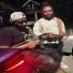 Wuandot feat. Tnl Jay, Tnl Lazy