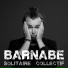 Barnabé