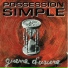 Possession simple