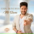 Eddy Oliveros, Isaac Fortuna