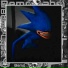 $HELL.EXE, 1NZZiDENT, G2 Bemò Label
