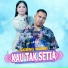 Icha Kiswara, Brodin feat. Ageng Music