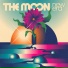THE MOON