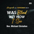 Michael Chrisdion