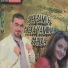 Cheb Sami