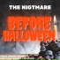 Horror Nightmare