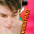 XTR ACTOR