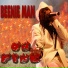 Beenie Man
