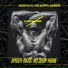 Children of Zyzz, Lethal Hardstyle, Hardnocide