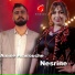 Nesrine feat. Amine Amirouche