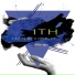 Ith