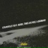 BENACHI feat. JABIDII, TIMELESS NOEL, DIDIMAN