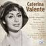 Caterina Valente feat. Gilbert Bécaud