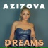 Azizova