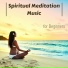 New Age Relaxation