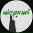 Sideluv, Fullempty