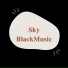 Sky BlackMusic