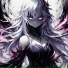 Avenxir