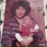 Lil Kee