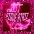 Dj Ugo ZL feat. Mc Yago, Nathan Yasunari