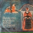 Ева Георгиева, Никола Ганчев