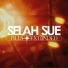 Selah Sue