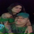 Jeruza mc