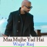 Waqar Raaj