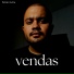 Bricio Vieira