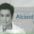 Ogie Alcasid