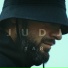 JUDJ