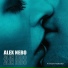 Alex Nebo
