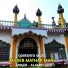Alamin Gazi