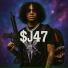 SJ47