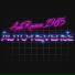 Auto Reverse 1985