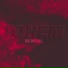 RENDAL