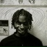 Lil Dell