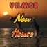 VILMOR