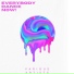 Tiesto [TranceOnly.ru]