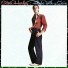 Steve Harley