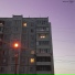 юность-1201