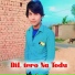 Sameer Khan